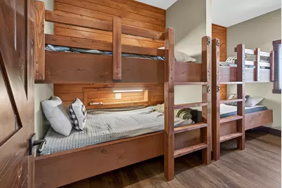 10478 Wampum Trail, Evart, MI 49631 - Photo 40