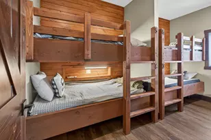 10478 Wampum Trail, Evart, MI 49631 - Photo 40