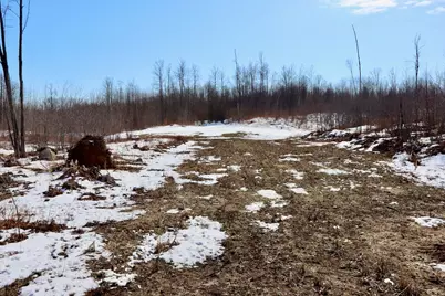 10478 Wampum Trail, Evart, MI 49631 - Photo 74