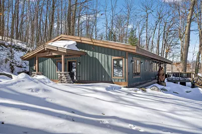 10478 Wampum Trail, Evart, MI 49631 - Photo 2