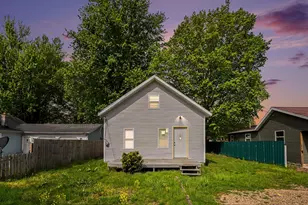 58542 65th St, Hartford, MI 49057 - Photo 1