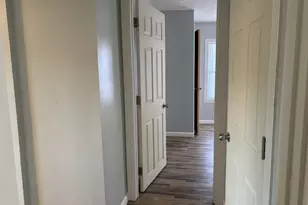 58542 65th St, Hartford, MI 49057 - Photo 8