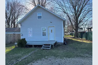 58542 65th Street, Hartford, MI 49057 - Photo 1