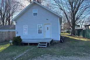 58542 65th St, Hartford, MI 49057 - Photo 1