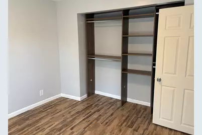 58542 65th Street, Hartford, MI 49057 - Photo 10