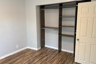 58542 65th St, Hartford, MI 49057 - Photo 10