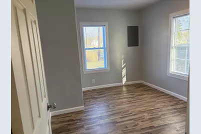 58542 65th Street, Hartford, MI 49057 - Photo 12