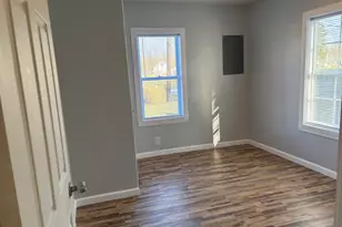 58542 65th St, Hartford, MI 49057 - Photo 12