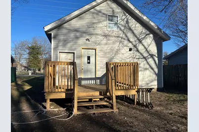 58542 65th Street, Hartford, MI 49057 - Photo 20