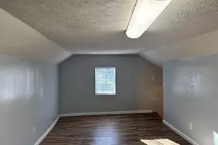 58542 65th St, Hartford, MI 49057 - Photo 16