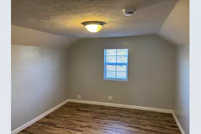 58542 65th Street, Hartford, MI 49057 - Photo 18