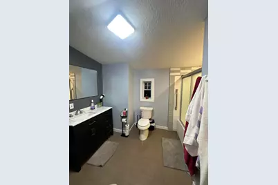 244 Piedmont Drive SE, Grand Rapids, MI 49548 - Photo 10