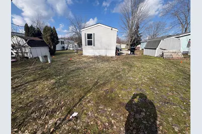 244 Piedmont Drive SE, Grand Rapids, MI 49548 - Photo 8