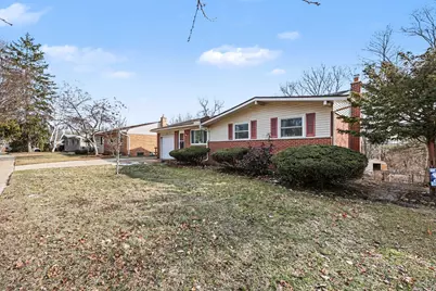 502 Larkspur Street, Ann Arbor, MI 48105 - Photo 4