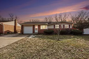 502 Larkspur St, Ann Arbor, MI 48105 - Photo 2