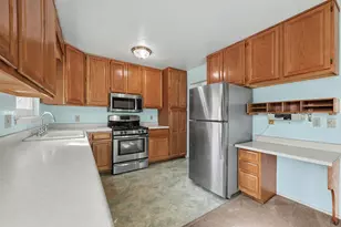 502 Larkspur St, Ann Arbor, MI 48105 - Photo 6