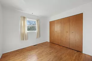 502 Larkspur St, Ann Arbor, MI 48105 - Photo 10