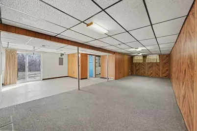 502 Larkspur Street, Ann Arbor, MI 48105 - Photo 14