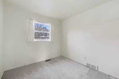 502 Larkspur Street, Ann Arbor, MI 48105 - Photo 8