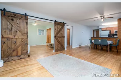 607 N Washington Street SE, Lowell, MI 49331 - Photo 6