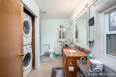 607 N Washington Street SE, Lowell, MI 49331 - Photo 20