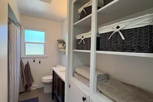 1445 64th St SW, Byron Center, MI 49315 - Photo 22