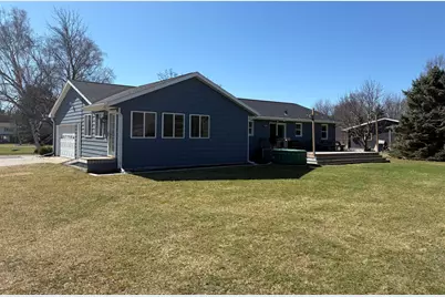 1445 64th Street SW, Byron Center, MI 49315 - Photo 26