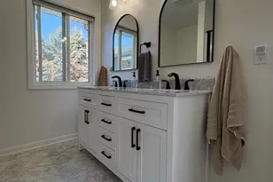 1445 64th St SW, Byron Center, MI 49315 - Photo 18