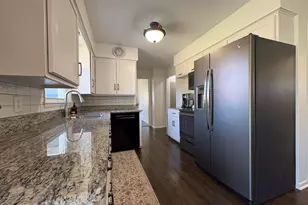 1445 64th St SW, Byron Center, MI 49315 - Photo 12