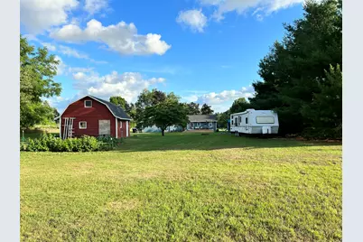 1445 64th Street SW, Byron Center, MI 49315 - Photo 28