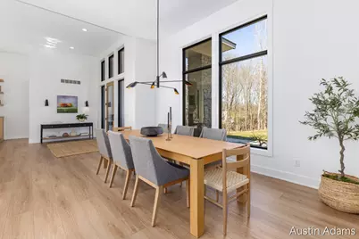 6880 Kilmer Drive SE, Grand Rapids, MI 49512 - Photo 24