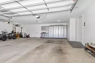 6880 Kilmer Dr SE, Grand Rapids, MI 49512 - Photo 40