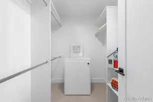 6880 Kilmer Dr SE, Grand Rapids, MI 49512 - Photo 56