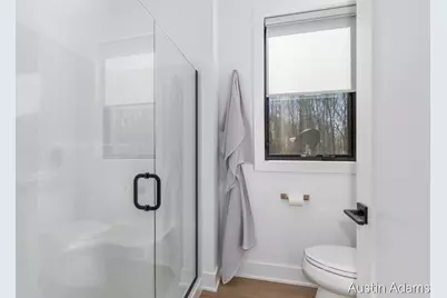 6880 Kilmer Drive SE, Grand Rapids, MI 49512 - Photo 58
