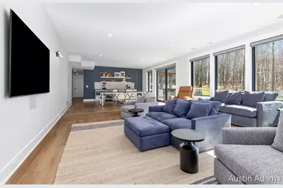 6880 Kilmer Drive SE, Grand Rapids, MI 49512 - Photo 48