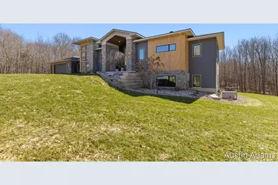 6880 Kilmer Drive SE, Grand Rapids, MI 49512 - Photo 6