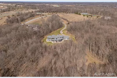 6880 Kilmer Drive SE, Grand Rapids, MI 49512 - Photo 82