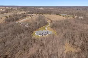 6880 Kilmer Dr SE, Grand Rapids, MI 49512 - Photo 82