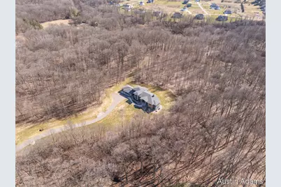 6880 Kilmer Drive SE, Grand Rapids, MI 49512 - Photo 78