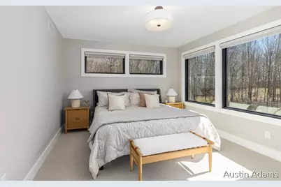 6880 Kilmer Drive SE, Grand Rapids, MI 49512 - Photo 44