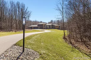 6880 Kilmer Dr SE, Grand Rapids, MI 49512 - Photo 2