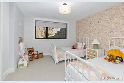 6880 Kilmer Drive SE, Grand Rapids, MI 49512 - Photo 54