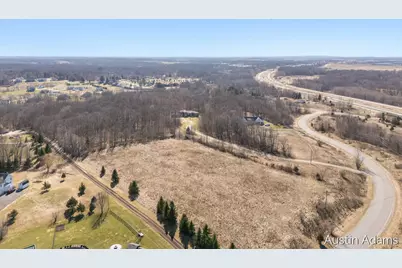 6880 Kilmer Drive SE, Grand Rapids, MI 49512 - Photo 76