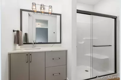 6880 Kilmer Drive SE, Grand Rapids, MI 49512 - Photo 36