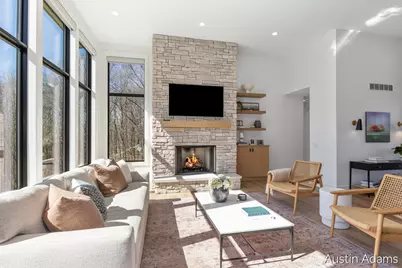 6880 Kilmer Drive SE, Grand Rapids, MI 49512 - Photo 14