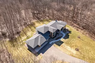 6880 Kilmer Dr SE, Grand Rapids, MI 49512 - Photo 86