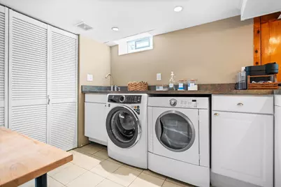 1347 Arella Boulevard, Ann Arbor, MI 48103 - Photo 42