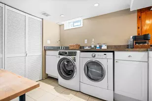 1347 Arella Blvd, Ann Arbor, MI 48103 - Photo 42