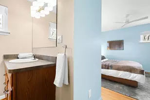 1347 Arella Blvd, Ann Arbor, MI 48103 - Photo 22