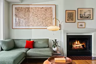 1347 Arella Blvd, Ann Arbor, MI 48103 - Photo 6